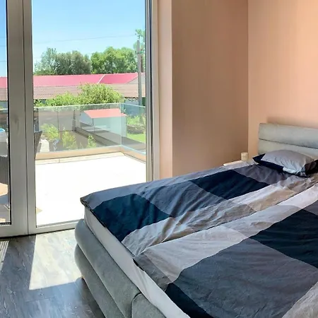 Villa Finfera