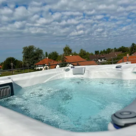 Villa Finfera